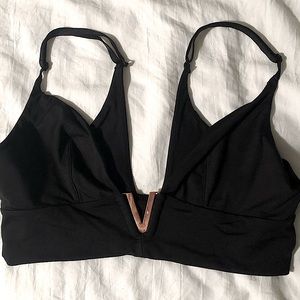 Victoria’s Secret Bikini Top